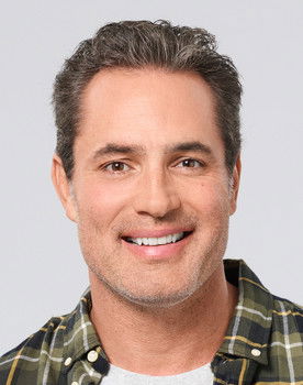 Victor Webster