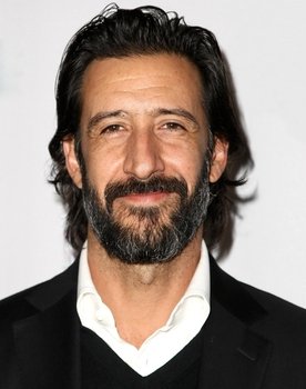 José María Yázpik