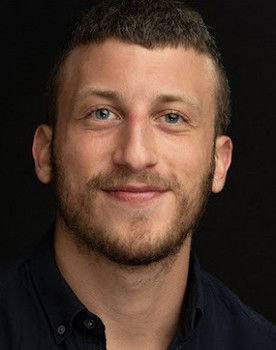 Omer Perelman Striks