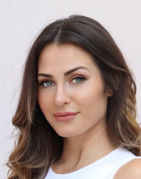 Scout Taylor-Compton