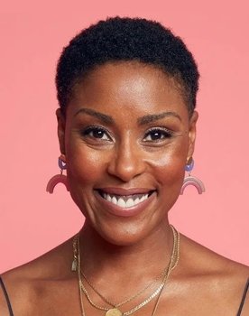 Christine Adams