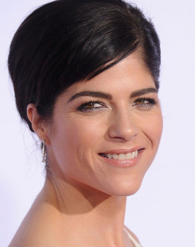 Selma Blair