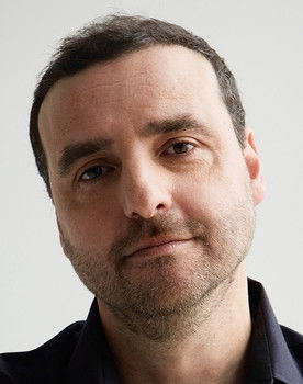 David Krumholtz