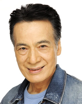 Takashi Fujiki