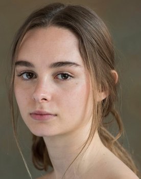 Saura Lightfoot Leon