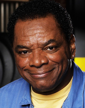 John Witherspoon