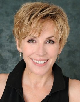 Bess Armstrong