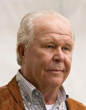 Ned Beatty