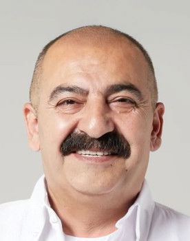 Ömer Kurt
