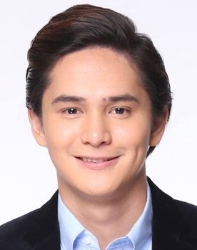 Ruru Madrid