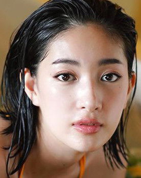 Sirinart Sugandharat