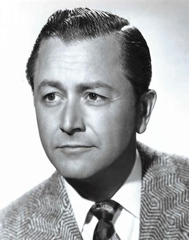 Robert Young