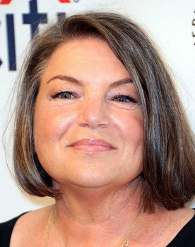 Mindy Cohn