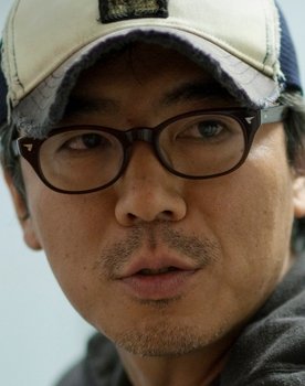 Kim Jee-woon