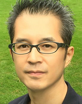 Masahito Kawanago