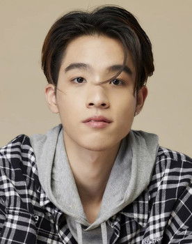 Kenji Sivarut Jarupongtavit