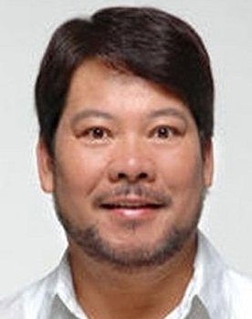 Bobby Tsang