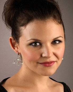 Ginnifer Goodwin