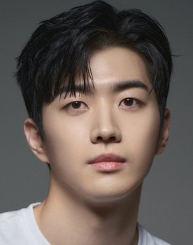 Kang Hoon