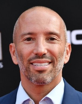 Jason Oppenheim