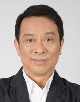 Akio Kaneda