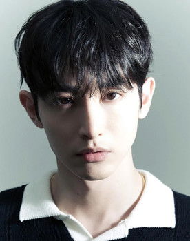 Lee Soo-hyuk