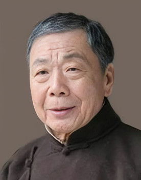 Wu Ma