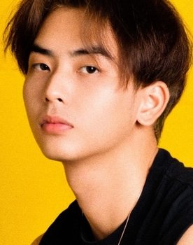 Chatchawan Jitraxtham