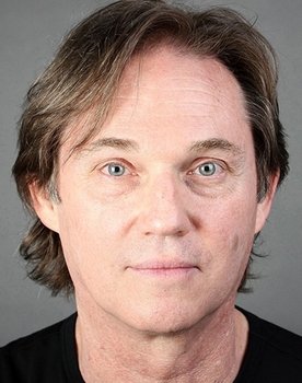 Richard Thomas