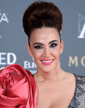 Cristina Rodríguez Torres