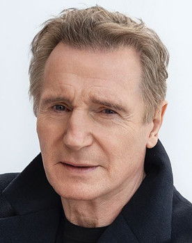 Liam Neeson