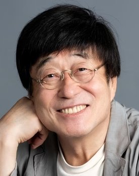 Kim Chang-wan