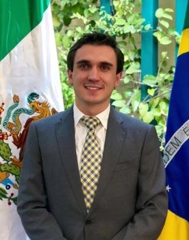 José Miguel Pérez