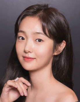 Kim Hye-jun