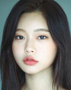 Choi So-yoon