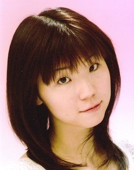 Yuka Nishigaki