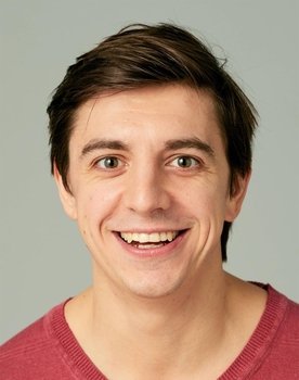 Konstantin Plotnikov