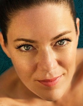 Emilie-Claire Barlow