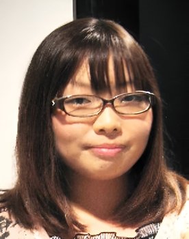 Yukari Minegishi