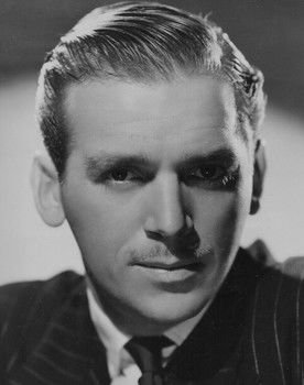 Douglas Fairbanks Jr.