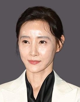 Do Ji-won