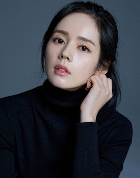 Han Ga-in
