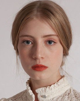 Maria Camilla Brandenburg