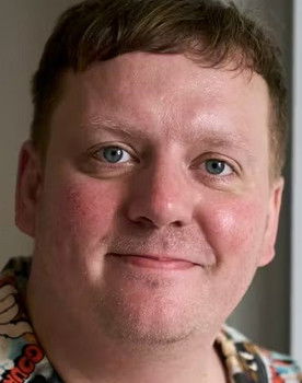 Jesper Ole Feit Andersen