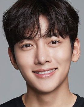 Ji Chang-wook