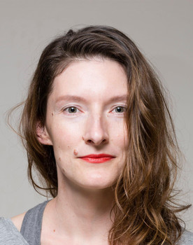 Jindřiška Křivánková