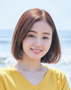 Sakura Fujiwara