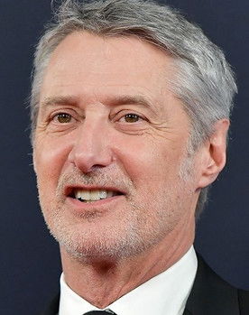 Antoine de Caunes