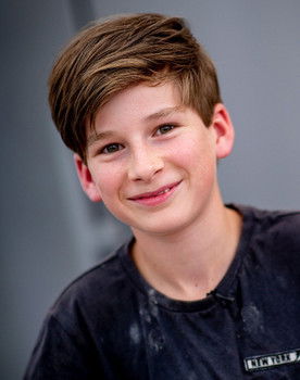 Bertram Lyng Engelsted Jarkilde