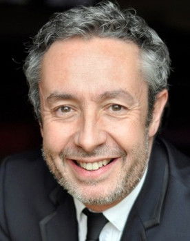 Loïc Rojouan